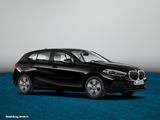 BMW 118i 