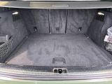 AUDI Q5 SUV 40 TDI quattro advanced S-tronic LED