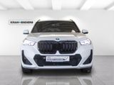 BMW X1 23dxDriveMSport+AHK+Navi+RFK+LED+Induktionsladen
