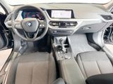 BMW 118 i Navi+LED+SHZ+Temp+PDC+AppleCarPlay