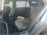 BMW 520 d touring M-Sport AHK HiFi HUD Laser LC Prof