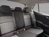 SKODA Fabia 1.0 TSI Selection OPF (EURO 6e)