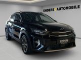 KIA Stonic Spirit 1.0 T-GDI EU6d 1.0T 100 48V DCT SPI