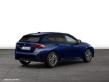 BMW 120d 