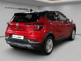RENAULT Captur II R.S. Line 1.3 TCe 160 Mild-Hybrid