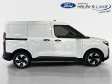 FORD Transit Courier BEV Trend Apple CarPlay Android Auto Klimaautom Musikstreaming DAB LenkradHZG