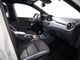 MERCEDES-BENZ B 180 AHK PDC SHZ