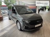FORD Grand Tourneo Connect PHEV Titanium LED AHK Rückfahrkam.