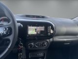 RENAULT Twingo Techno Electric E-Tech 100