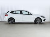 BMW 118 i Advantage PDC SHZ LED NAVI DAB+ Lederlenkr.
