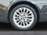 BMW 520 d Touring ACC AHK Pano HUD Laser Hifi Kamera