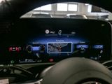 MERCEDES-BENZ E 220 T d ,  AMG NIGHT SPUR AHK KAMERA PDC SHZ