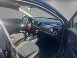 KIA Stonic 1.0T 100 Vision STD++KLIMA+LM+PDC+SHZ+USB++