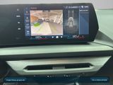 BMW 120 Navi+Kamera+SHZ+Apple+HiFi+Spurass.+Android