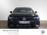 VW Golf VIII GTI Clubsport 2.0 TSI PANO+NAVI+SITZHZ