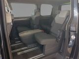 VW Multivan Life KÜ 2.0 TDI NAVI+AHK+SITZHZ+PDC