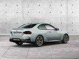 BMW M240i xDrive Coupe
