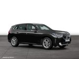 BMW X3 20 xDrive 