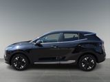 KIA Sportage 1.6 T-GDI Visio DKG - ACC - Navi - el. Sitze