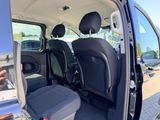 MERCEDES-BENZ EQV 300 MOPF 7SITZER KLIMA BURMESTER 360° BURM