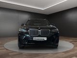 BMW X3 xDrive20d+Leder+Park-AssistPlus+M-Sportpaket+