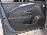 OPEL Corsa-e F e Basis Electric +On-Board Charger+