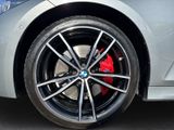 BMW 330 iA M-SportPRO Ad.LED Glasdach Harman-Kardon