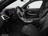 BMW 318d Touring