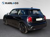 MINI Cooper 3-Türer AUT. Essential LED NAV Carplay
