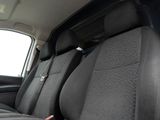 MERCEDES-BENZ Vito 116 Kasten/extral/Navi/Klima/4x4 KAMERA
