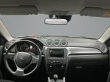 SUZUKI Vitara 1.4 Mild-Hybrid Comfort +Kamera+Shz.+