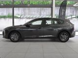 KIA K4 Automatik/ Vision / Komfort+