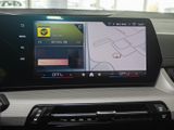 BMW 216 Active Tourer i+DAB+LED+Rückfahrkamera+SHZ+Navi+PDCv+h