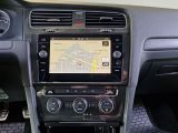 VW Golf VII 1.4 TGI Comfortline BlueMotion Panorama