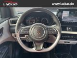 SUZUKI Swift 1.2 Dualjet Hybrid Comfo rt*SITZHEIZUNG*KL