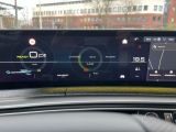 PEUGEOT 3008 Elektro 325 AWD LAUNCH EDITION