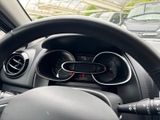 RENAULT Clio IV Limited 0.9 TCe 90 +PDC+Klima+LED+