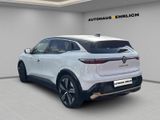 RENAULT Megane E-TECH Electric Iconic 60kWh+NAVI+PDC+RfK
