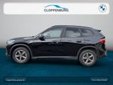 BMW X1 sDrive18d Navi+Kamera+SHZ+Apple+HiFi+Spurass.