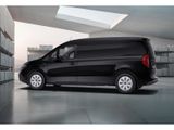 MERCEDES-BENZ eCitan KASTEN PRO LANG KLIMA AC/DC SCHNELLLADUNG LED NAVI