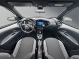 TOYOTA Aygo X Business Edition Automatik*Carplay*