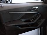BMW 118i M Sport