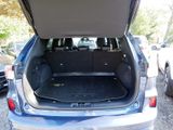 FORD Kuga 2.0 EcoBlue ST-Line X Start/Stopp (EURO 6d)