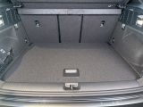 AUDI Q2 35 TFSI S-line Competition S-tronic Navi+