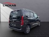 TOYOTA Proace City Verso 1.5 D-4D L1 Executive S/S