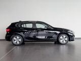 BMW 118 i Navi+LED+SHZ+Temp+PDC+AppleCarPlay