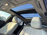 TOYOTA Mirai Mirai Advanced Advanced Panodach