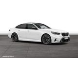 BMW M5 Limousine 
