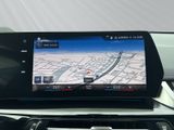 BMW X1 XDRIVE 20D M Sport Komfortzugang LED H&K DAB