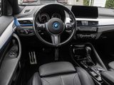 BMW X2 xDrive25eMSport+Navi+HUD+UPE 64.790,-
